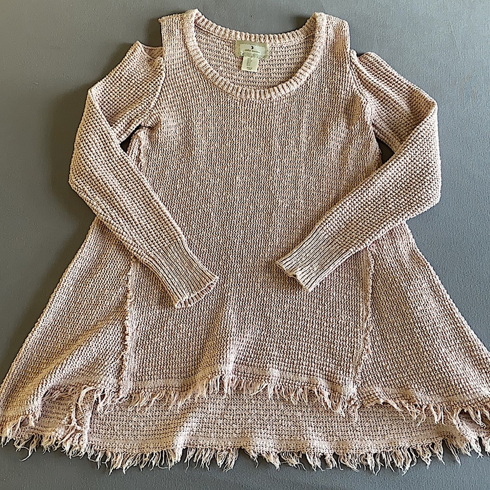 Sweater - Picture 2 of 3